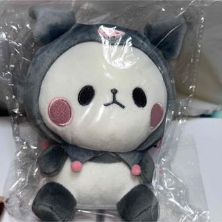 稀少新品】ラヴズオンリーユー マルシュロレーヌ 記念ブルゾン