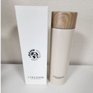 L'OCCITANE（タンブラー）のフリマアイテム一覧