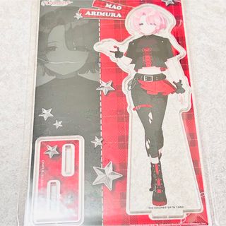 2483669675.jpg?1737023561