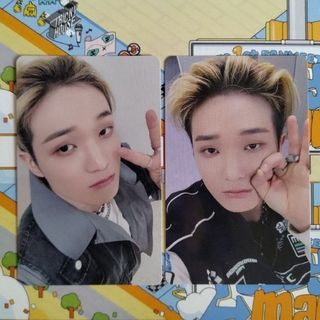 2486173584.jpg?1737298170