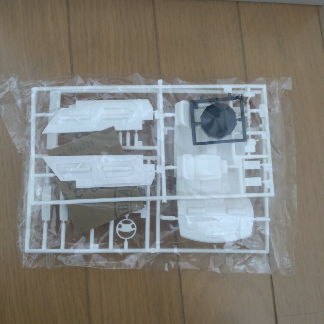 AOSHIMA - ジャンクション プロデュース Y32セドリックの通販 by 17