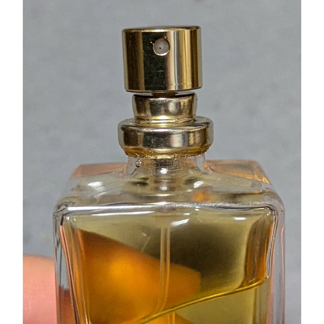 LAZY SUSAN - 廃盤希少レイジースーザンフローレオードトワレ50ml