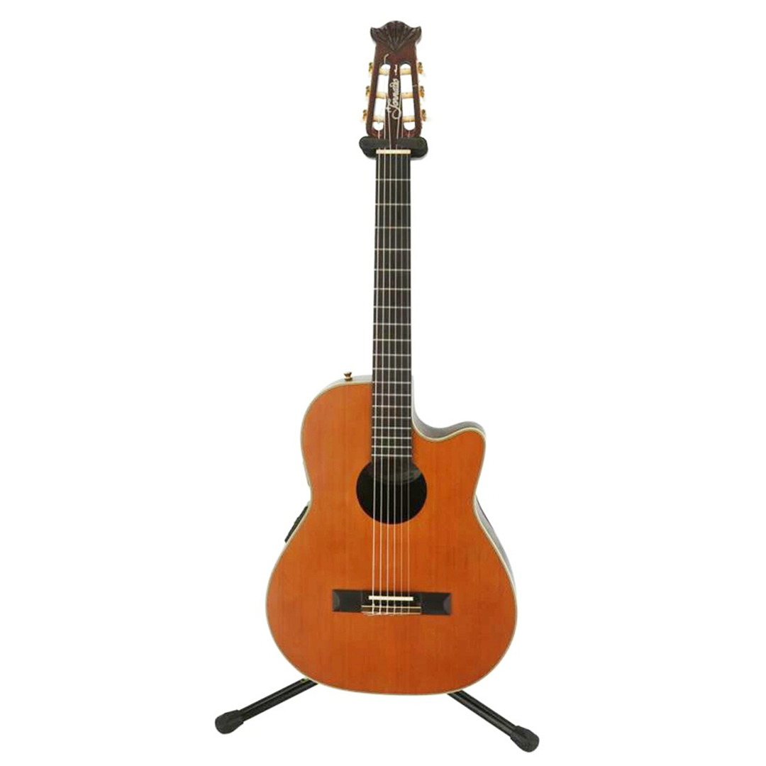 美品】MORRISモーリス Rumbler MR603 エレアコ Yahoo!オークション