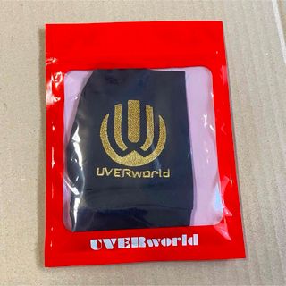 ミュージシャン (ゴールド/金色系)のフリマアイテム一覧