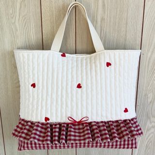 2457283168.jpg?1740025415