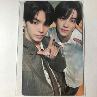 2457619042.jpg?1734248762