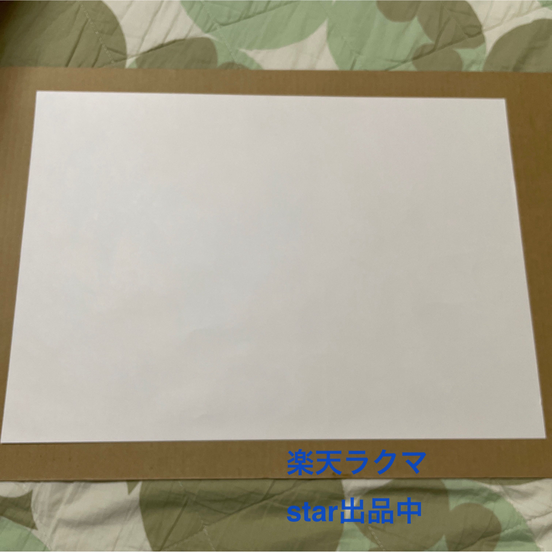 ナルト 疾風伝 複製原画 NARUTO展 限定 砂の忍の通販 by ☆twinkle's