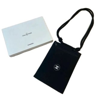 CHANEL（ショルダーバッグ）のフリマアイテム一覧