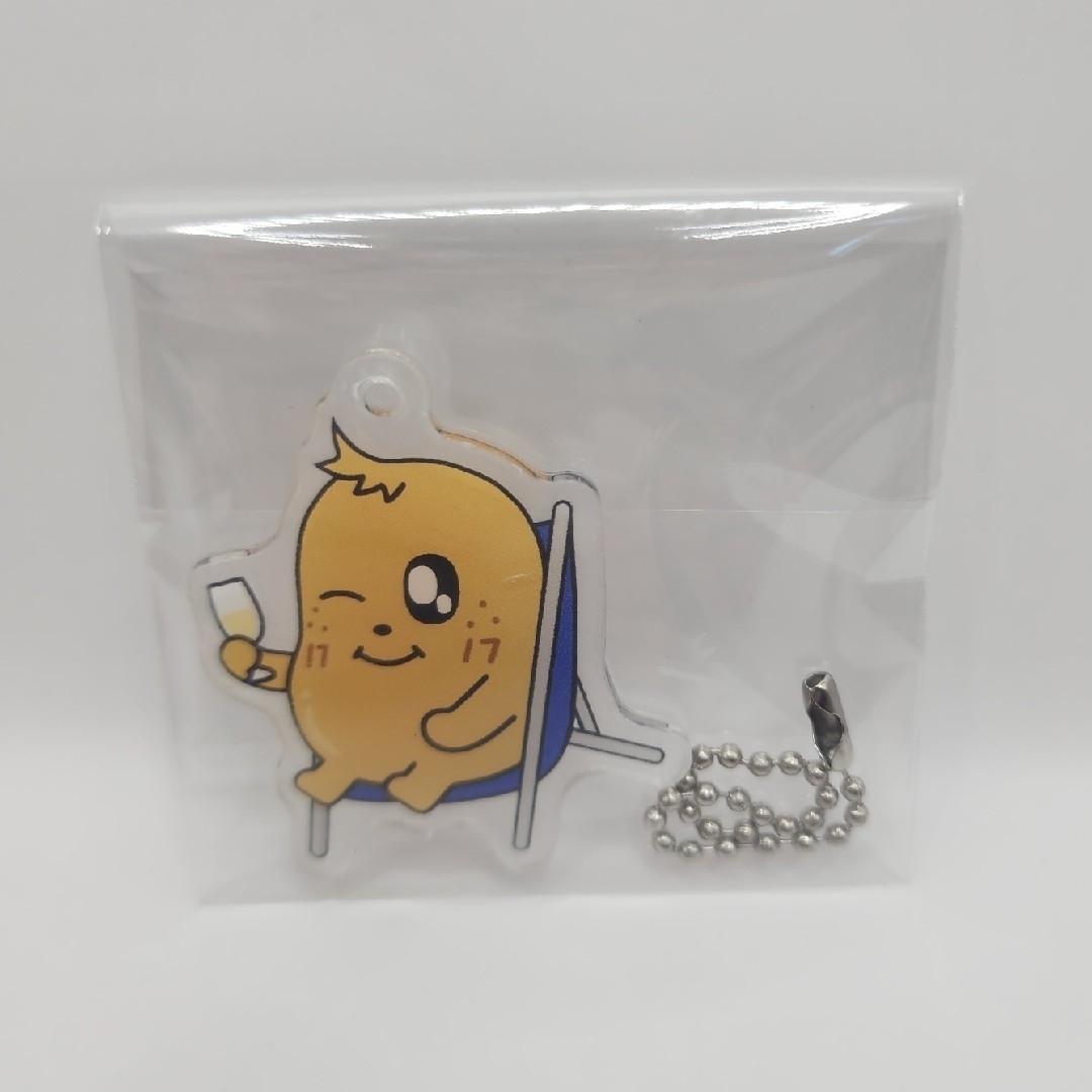 SEVENTEEN - MINITEEN キムジャ ミンギュの通販 by ゆたんぽ's shop