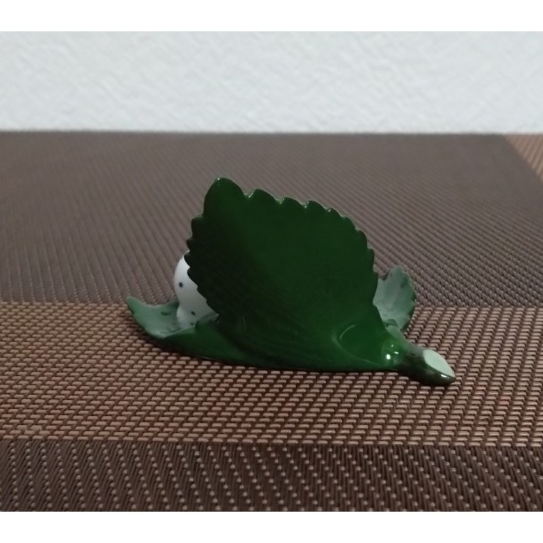 Herend - ヘレンド・ファンタジースタンド ウサギ飾りの通販 by ラウル