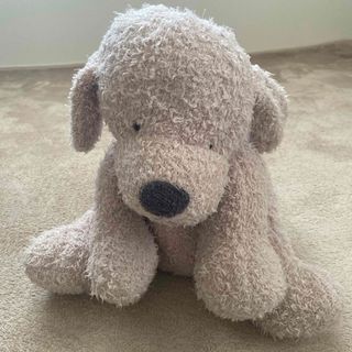 gelato pique（ティッシュボックス）のフリマアイテム一覧