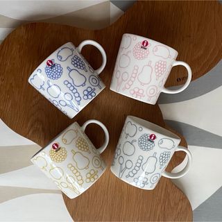 ロリポップ イッタラ スコープ lollipop iittala scope イッタラ