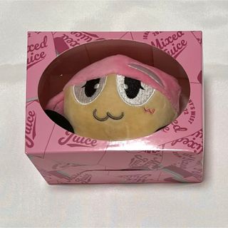 ジャニーズWESTのフリマアイテム一覧