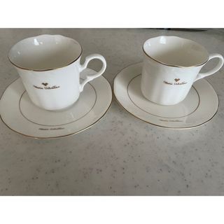 MARIO VALENTINO（キッチン/食器）のフリマアイテム一覧