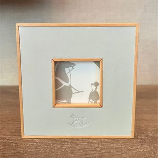 HERMES（フォトフレーム）のフリマアイテム一覧