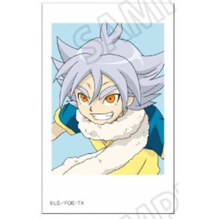 2510786606.jpg?1739949663