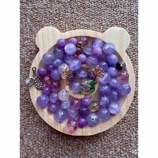 JOJO（各種パーツ）のフリマアイテム一覧