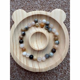 JOJO（各種パーツ）のフリマアイテム一覧