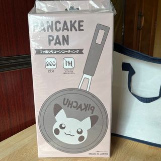 ポケモン（鍋/フライパン）のフリマアイテム一覧