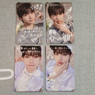 2511648638.jpg?1740025765