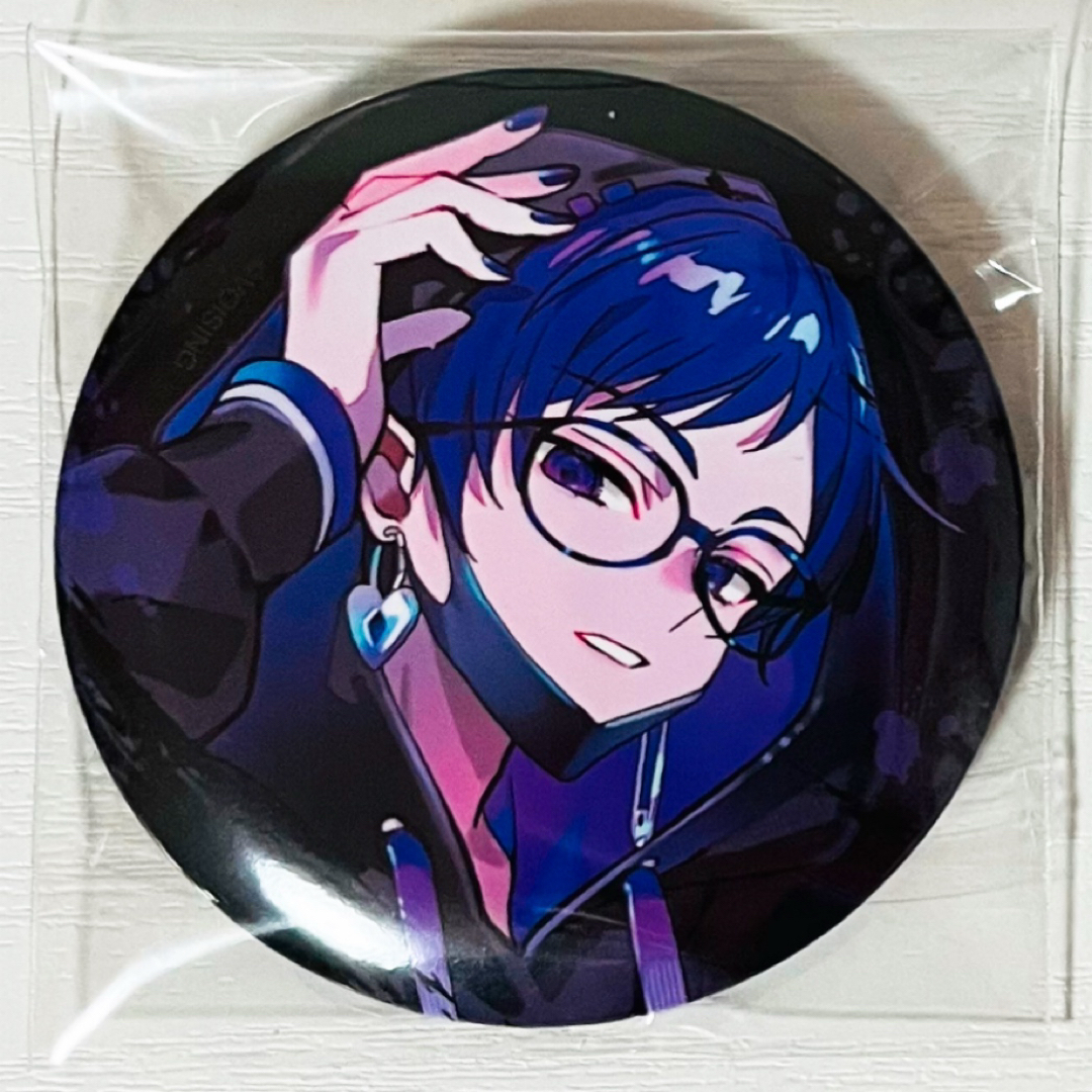 新品☆すたぽら【こったろ】U☆缶バッジ☆第11弾☆1点の通販 by ♡'s