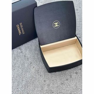 CHANELのフリマアイテム一覧