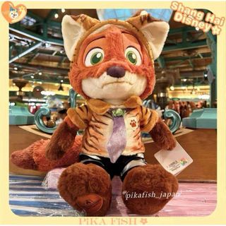 2515914817.jpg?1740474072