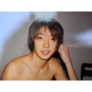 嵐 相葉雅紀 中古個人写真ショップ 嵐 相葉雅紀 中古個人写真ショップ