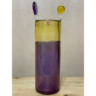 イッタラ ポムポムのフリマアイテム一覧