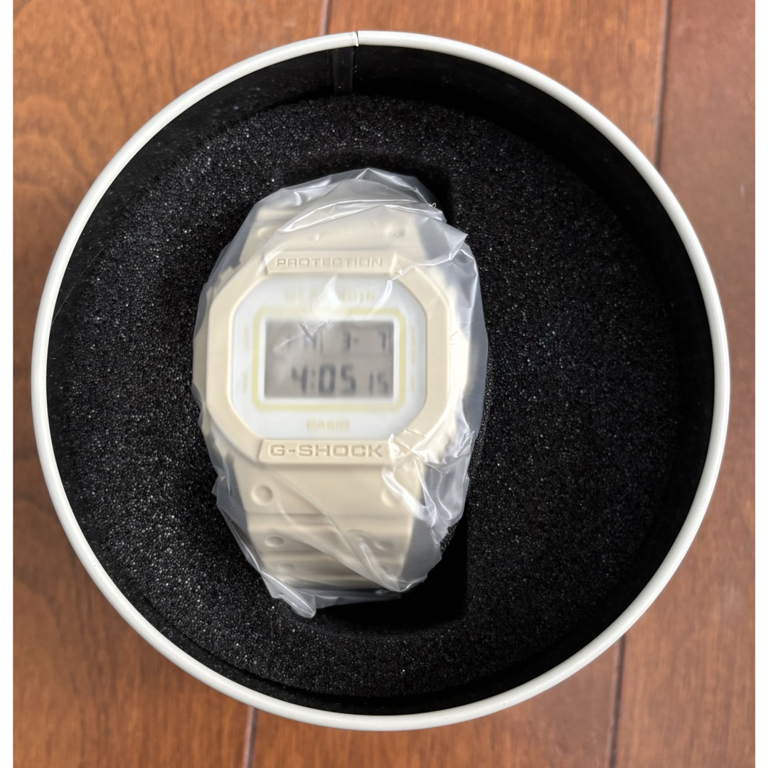 G-SHOCK - GLAY 30th Anniversary LIMITED G-SHOCKの通販 by nanana