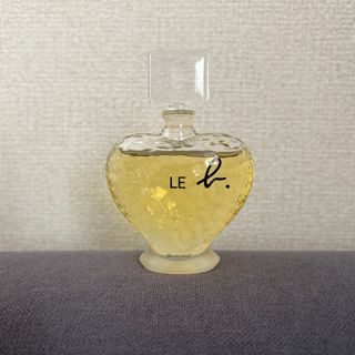 agnes b.（香水）のフリマアイテム一覧