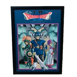 2524526621.jpg?1741392992