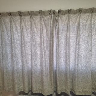 unico（カーテン）のフリマアイテム一覧