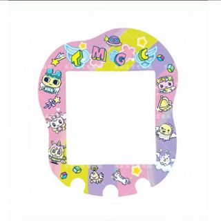 たまごっちユニ エンジェルのフリマアイテム一覧