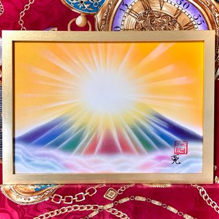 Ryo's spiritual art｜フリマアプリ ラクマ