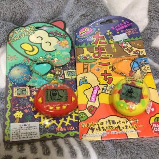 203600966.jpg?1490329508