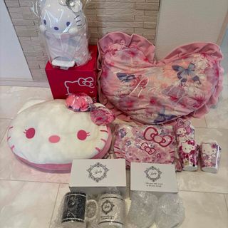 Rady（クッション）のフリマアイテム一覧