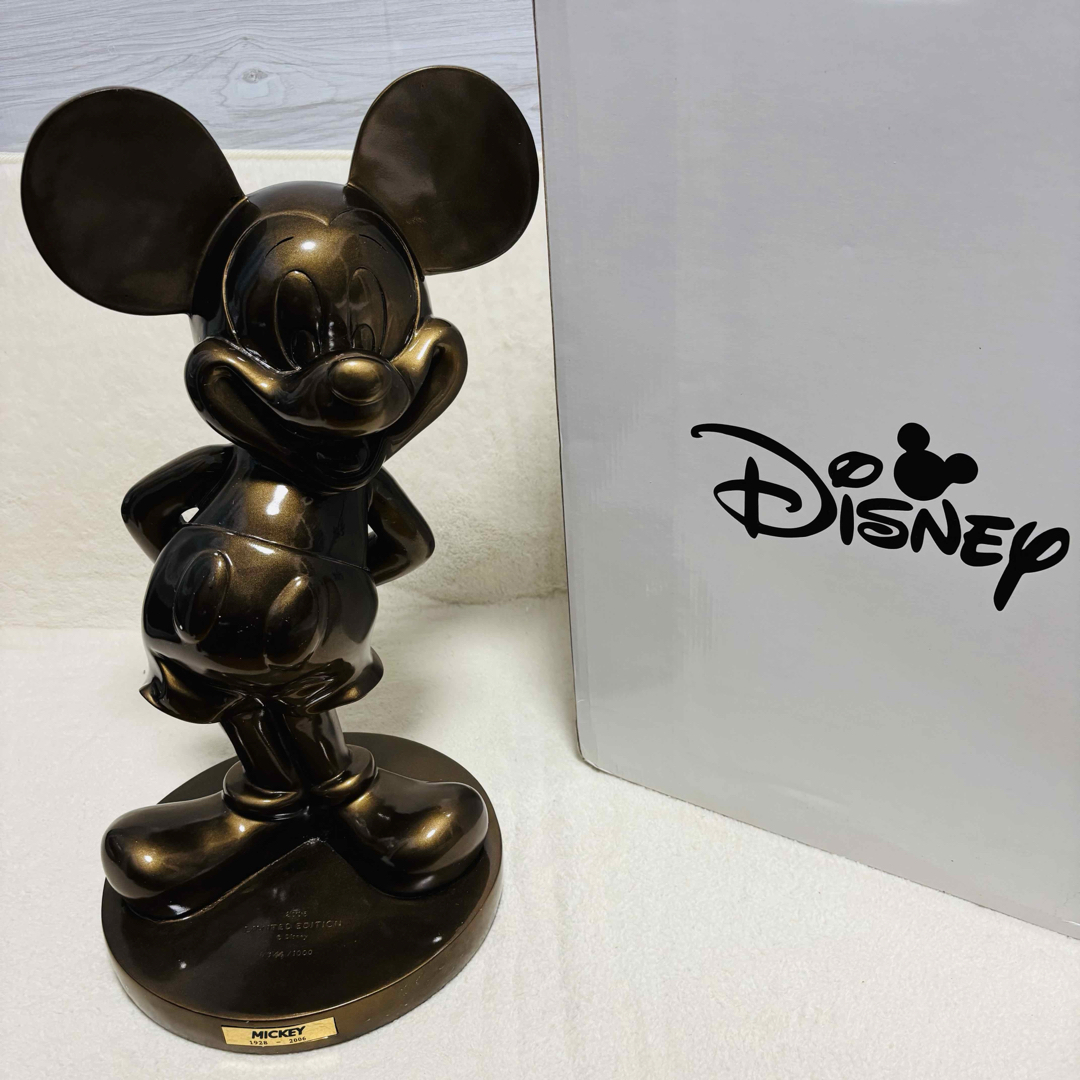 遊戯王 強欲で謙虚なイベント ハーピィの羽根休め プレイマット