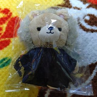 ジャニーズWEST（ぬいぐるみ）のフリマアイテム一覧