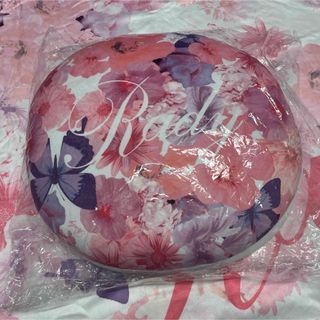 Rady（クッション）のフリマアイテム一覧