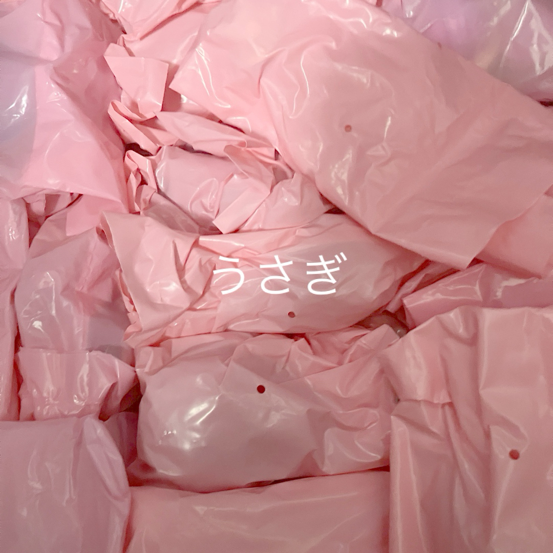 セーラームーン - セーラームーン スティック&ロッド 1 2 3 4 5