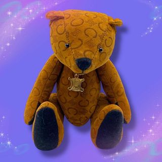 CELINEのフリマアイテム一覧