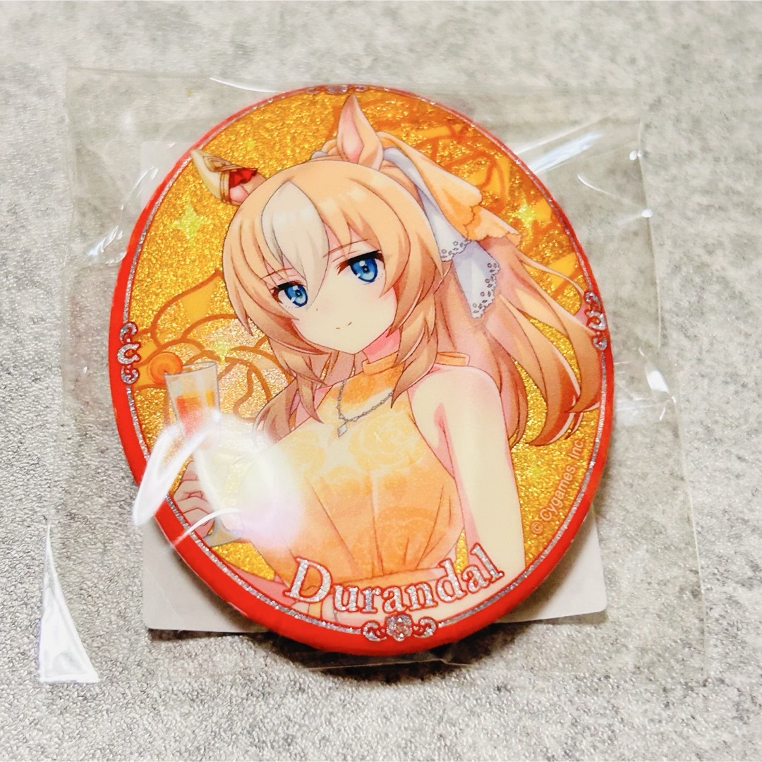 財前光 缶バッジ 缶バッチ サマバレ 財前光 缶バッジ 缶バッチ サマバレ