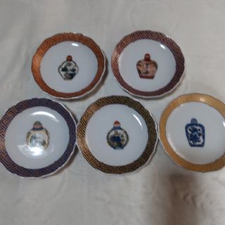 伊勢丹（食器）のフリマアイテム一覧