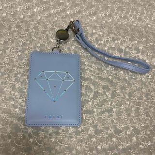 SEVENTEENのフリマアイテム一覧