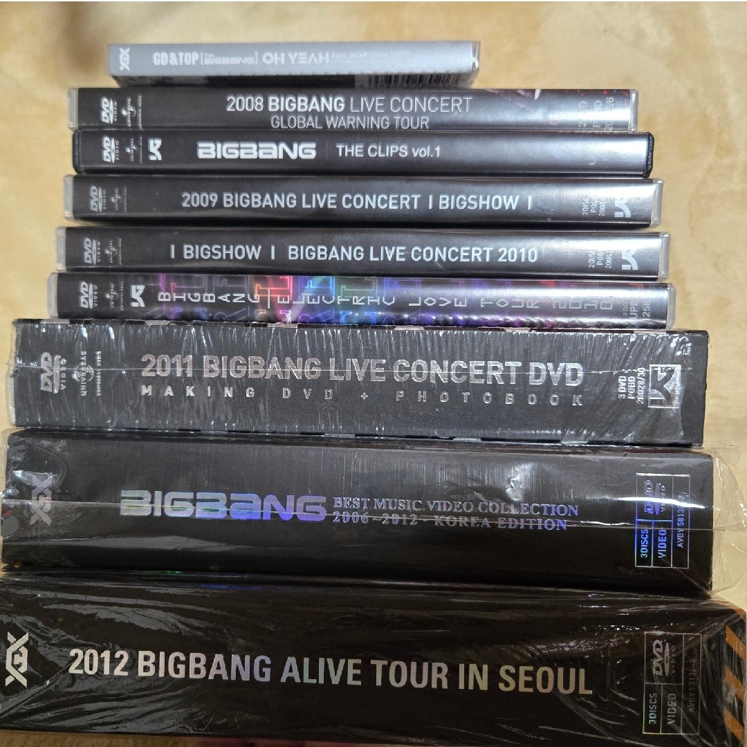 ASTRO All Light トレカ イベント 手渡し