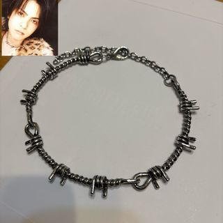 L'Arc～en～Ciel（ネックレス）のフリマアイテム一覧