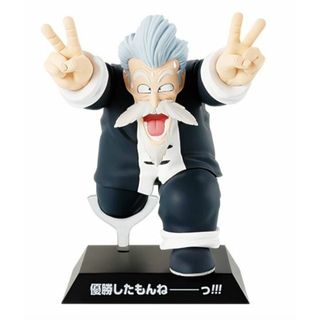 2501927969.jpg?1739009560