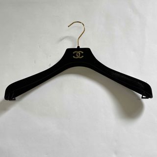 CHANEL（押し入れ収納/ハンガー）のフリマアイテム一覧