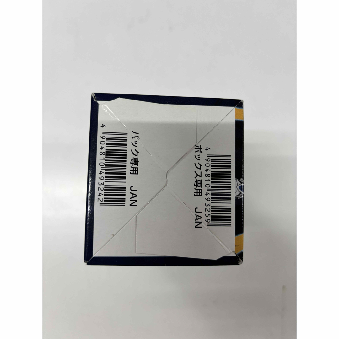 Takara Tomy - イナズマイレブンGO TCG ギャラクシー編銀河で放て